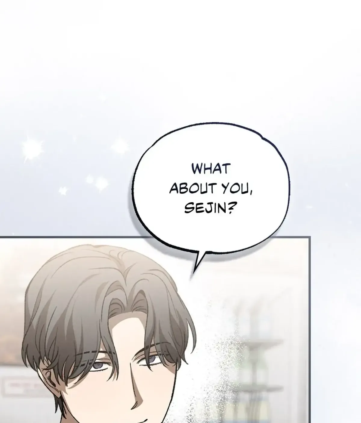 Wolf in White Chapter 26 page 101 - 