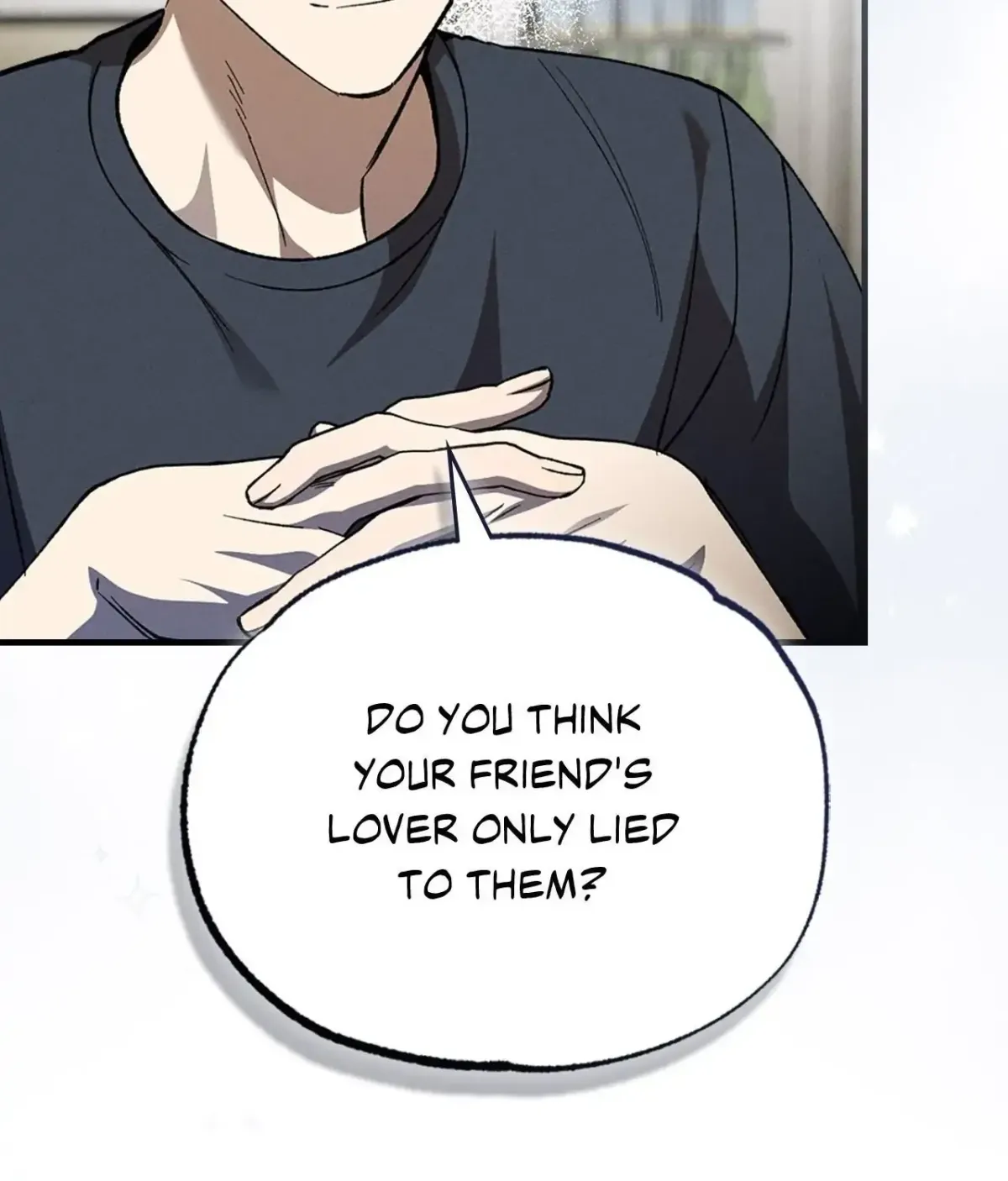 Wolf in White Chapter 26 page 102 - 