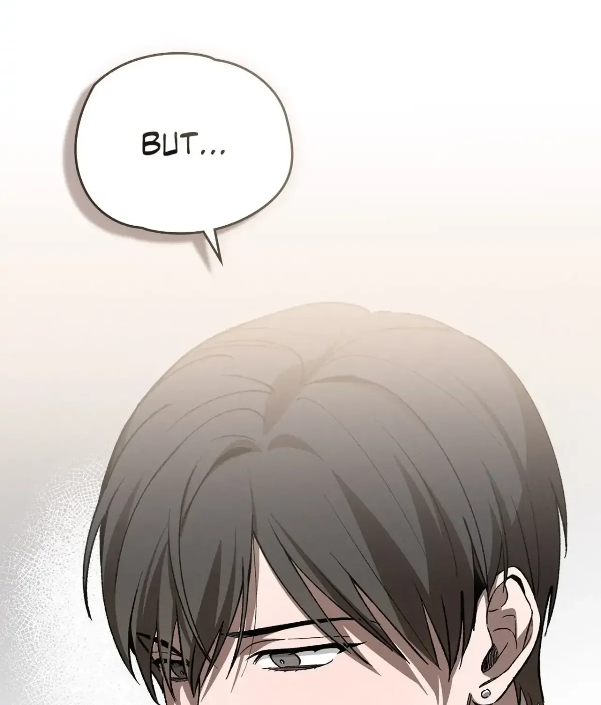Wolf in White Chapter 26 page 105 - 