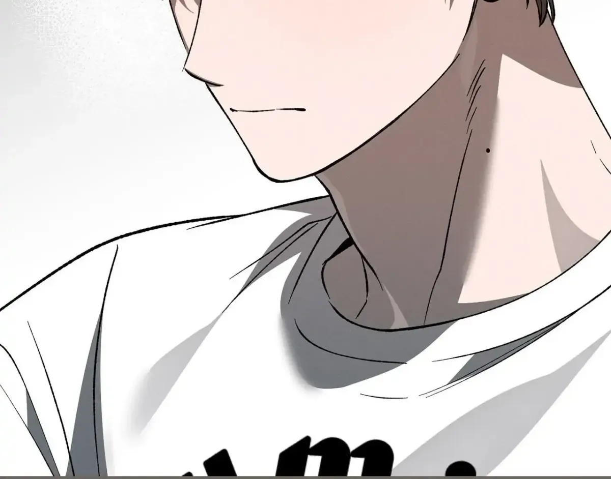 Wolf in White Chapter 26 page 106 - 