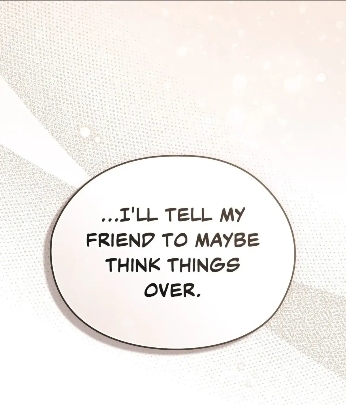 Wolf in White Chapter 26 page 107 - 