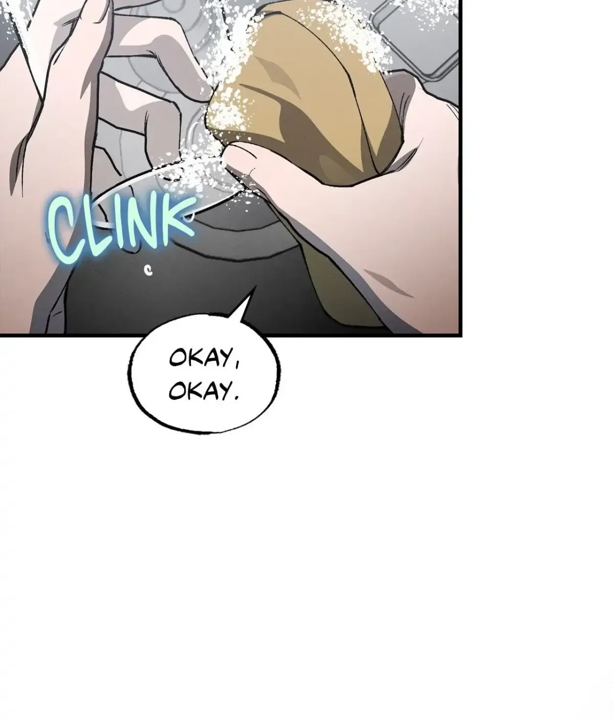 Wolf in White Chapter 26 page 14 - 