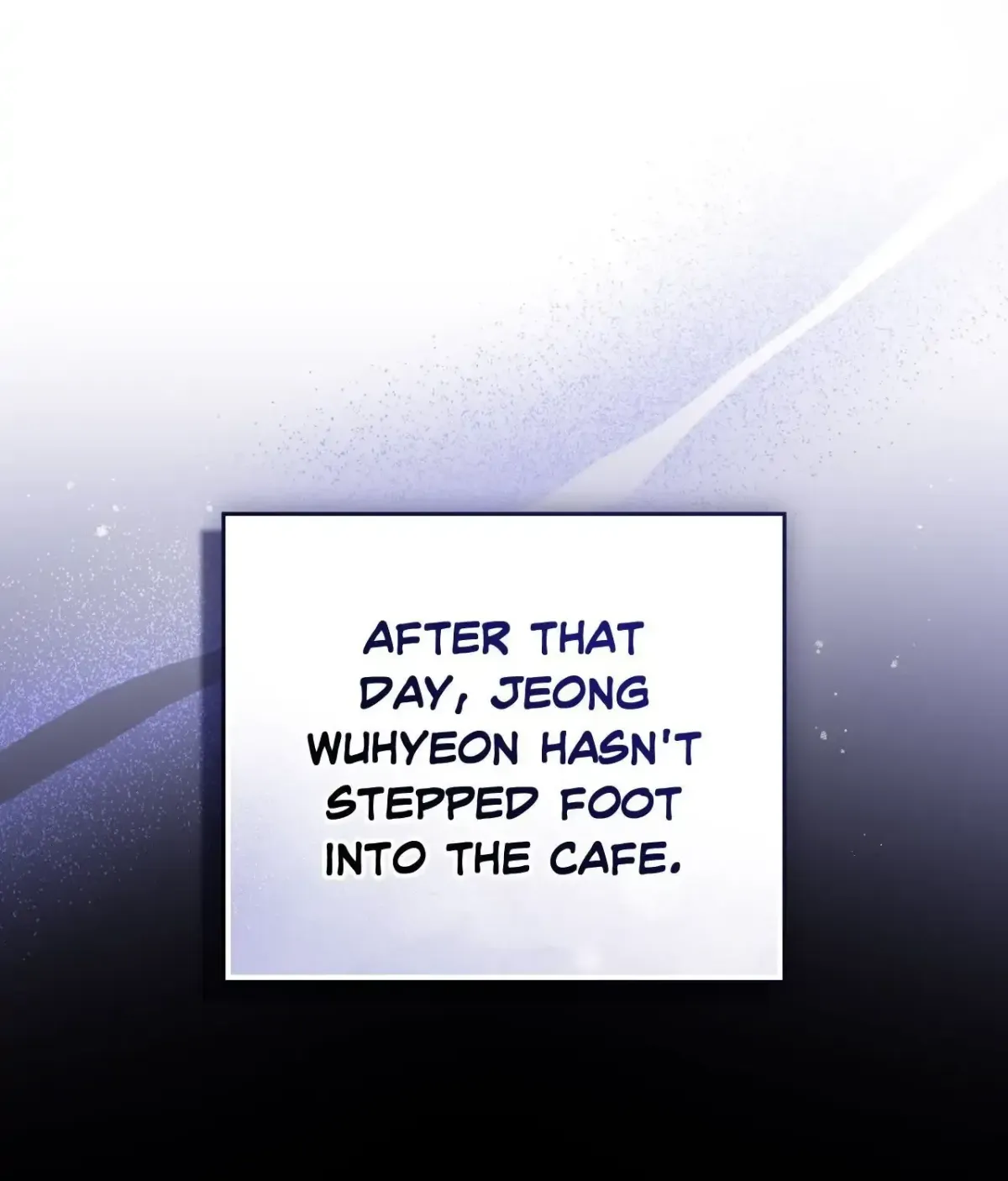 Wolf in White Chapter 26 page 15 - 