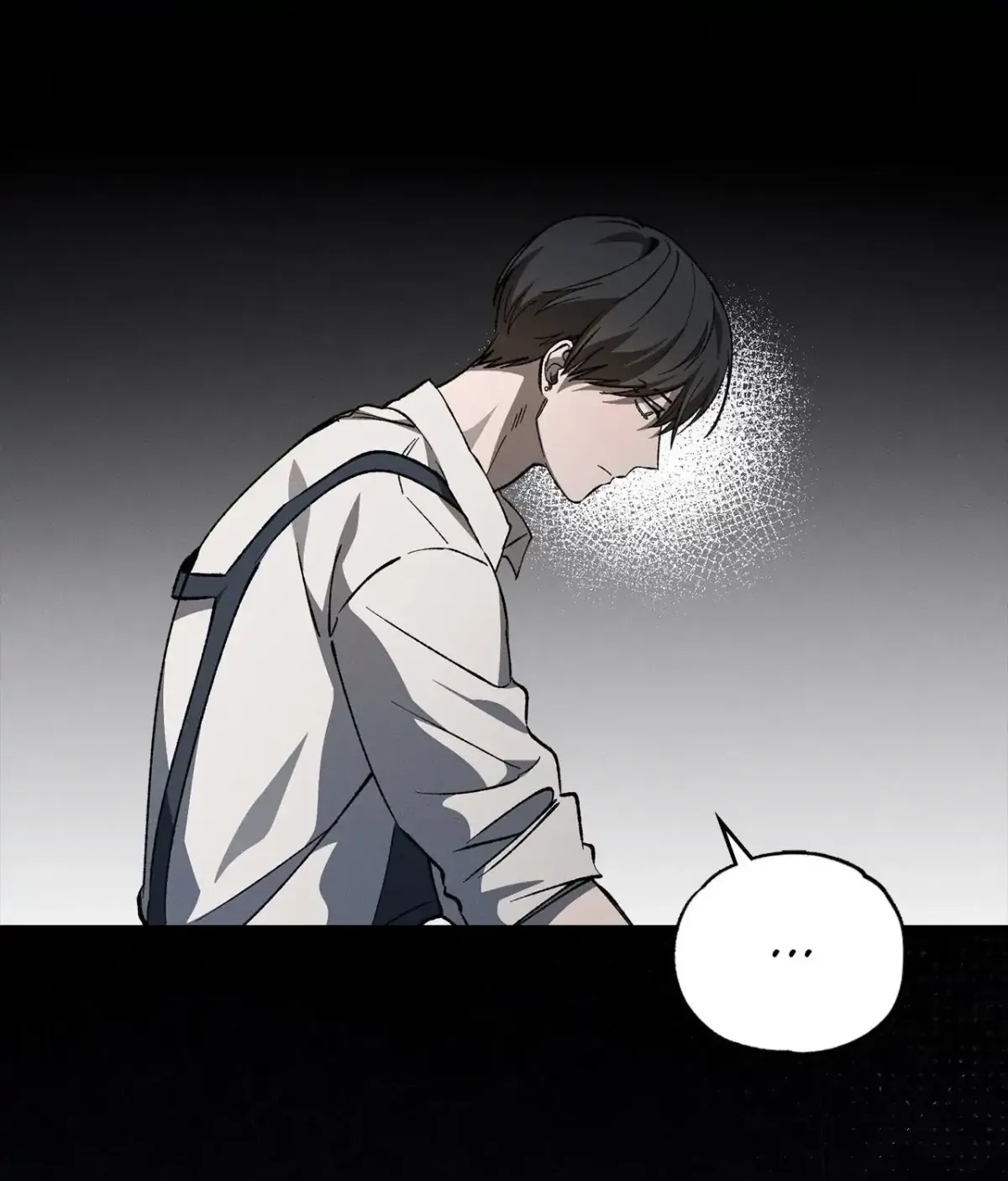 Wolf in White Chapter 26 page 16 - 