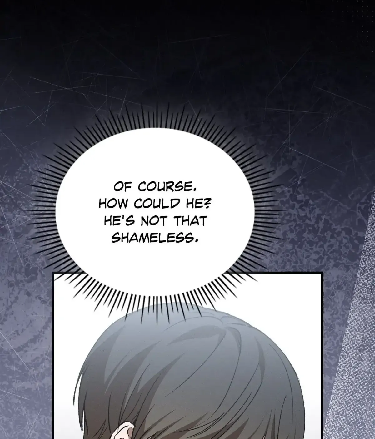Wolf in White Chapter 26 page 17 - 