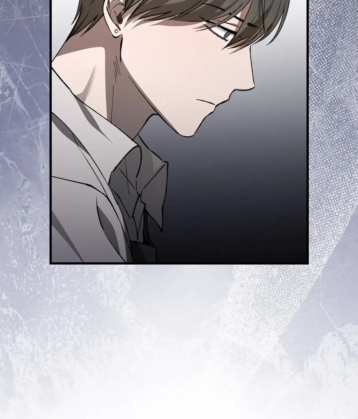 Wolf in White Chapter 26 page 18 - 