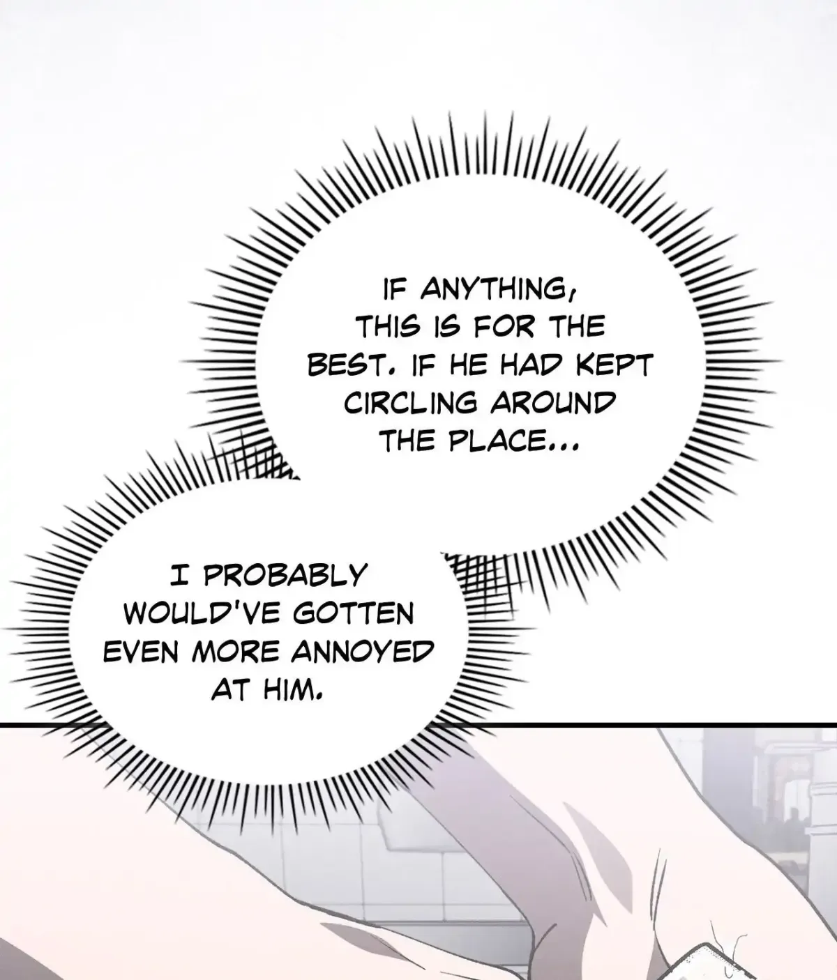 Wolf in White Chapter 26 page 19 - 