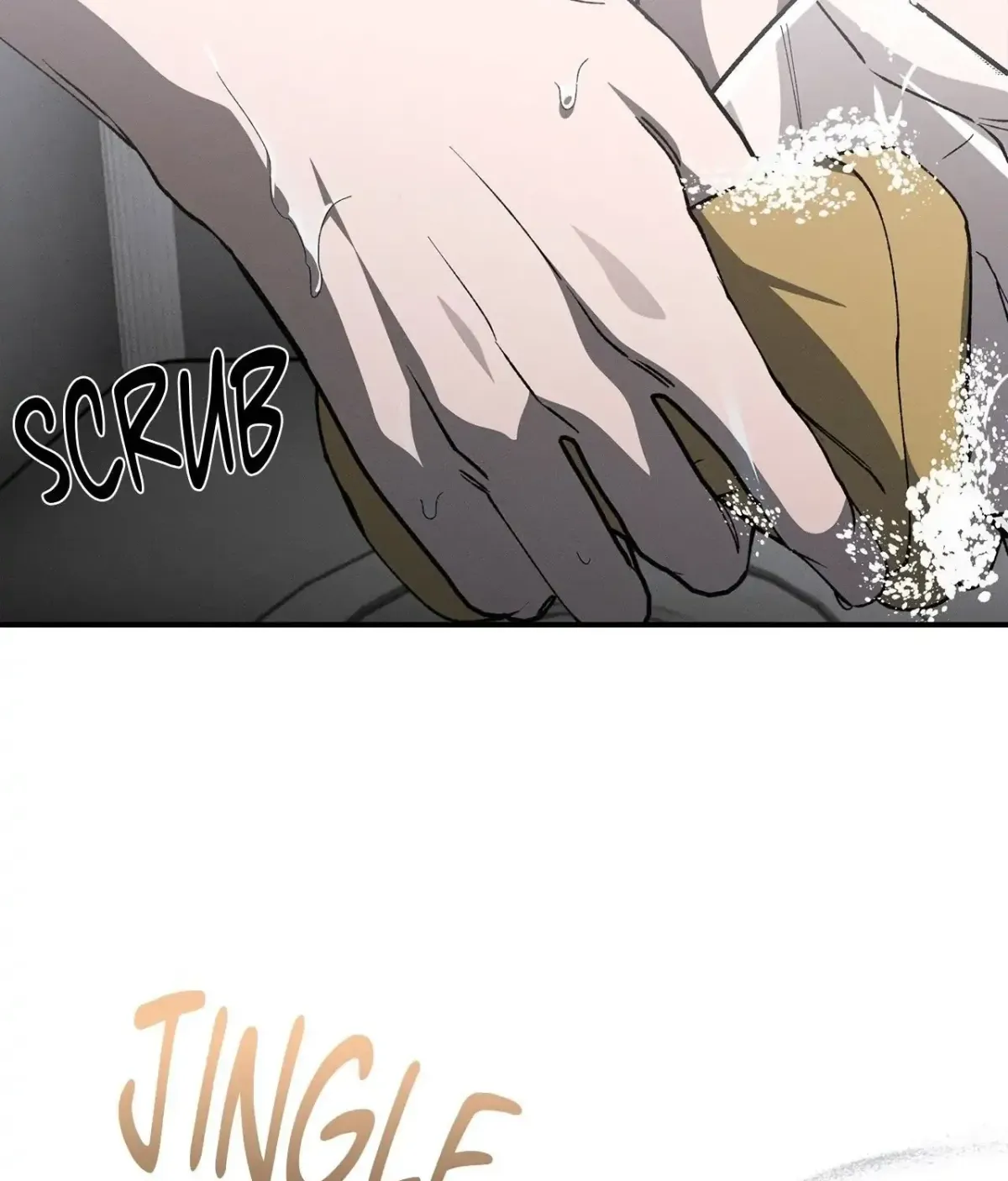 Wolf in White Chapter 26 page 20 - 
