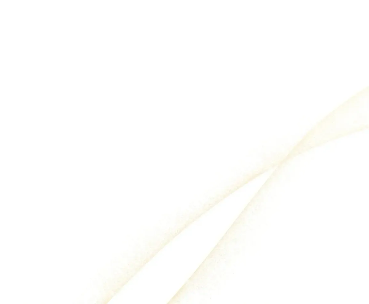 Wolf in White Chapter 26 page 3 - 