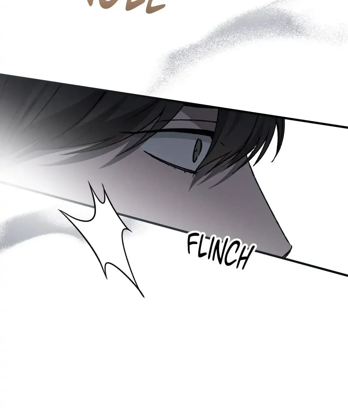Wolf in White Chapter 26 page 21 - 