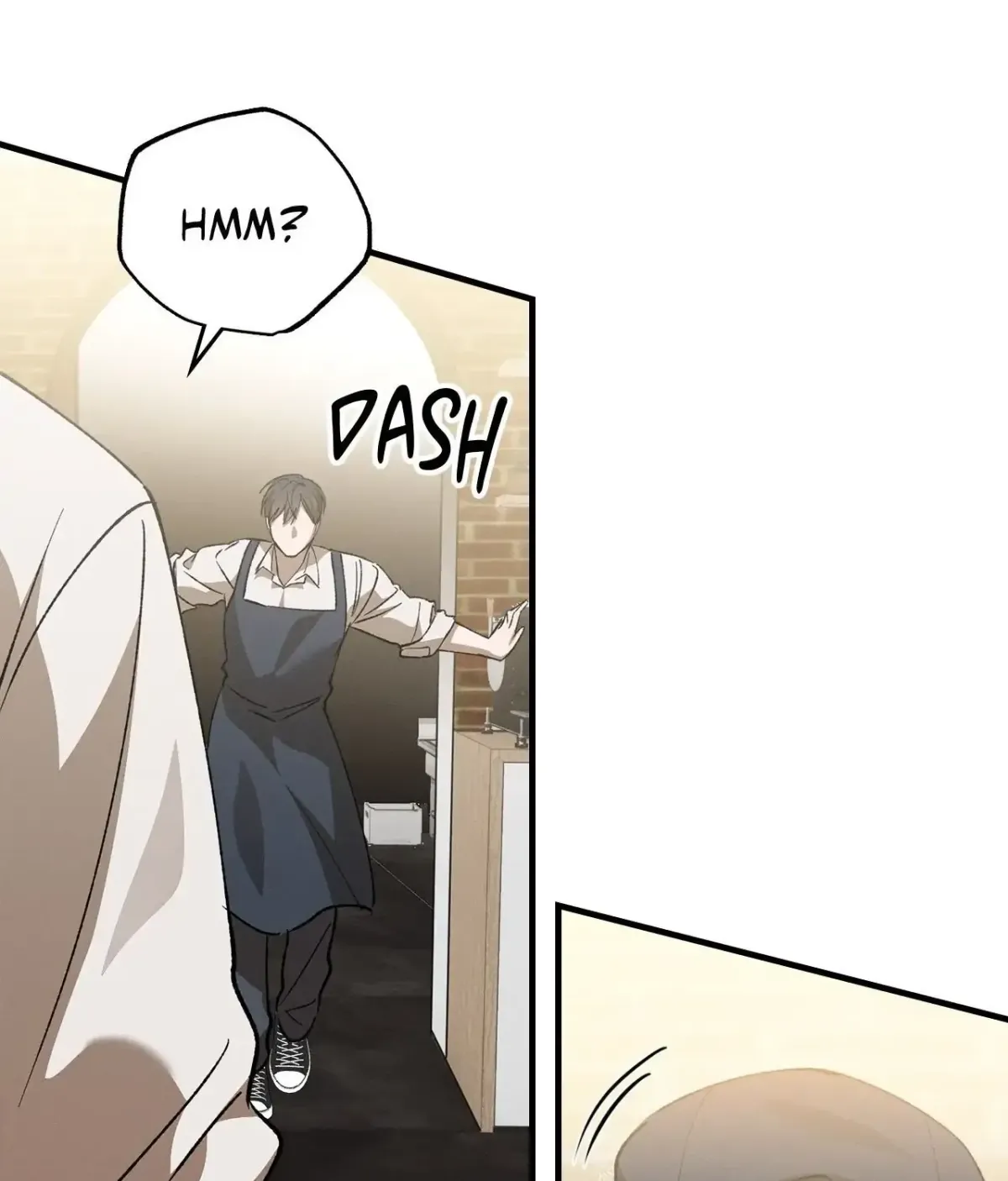Wolf in White Chapter 26 page 22 - 