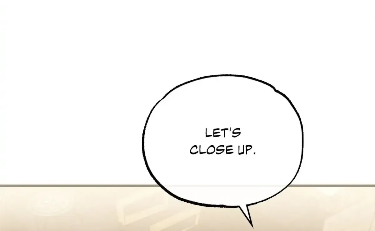 Wolf in White Chapter 26 page 27 - 