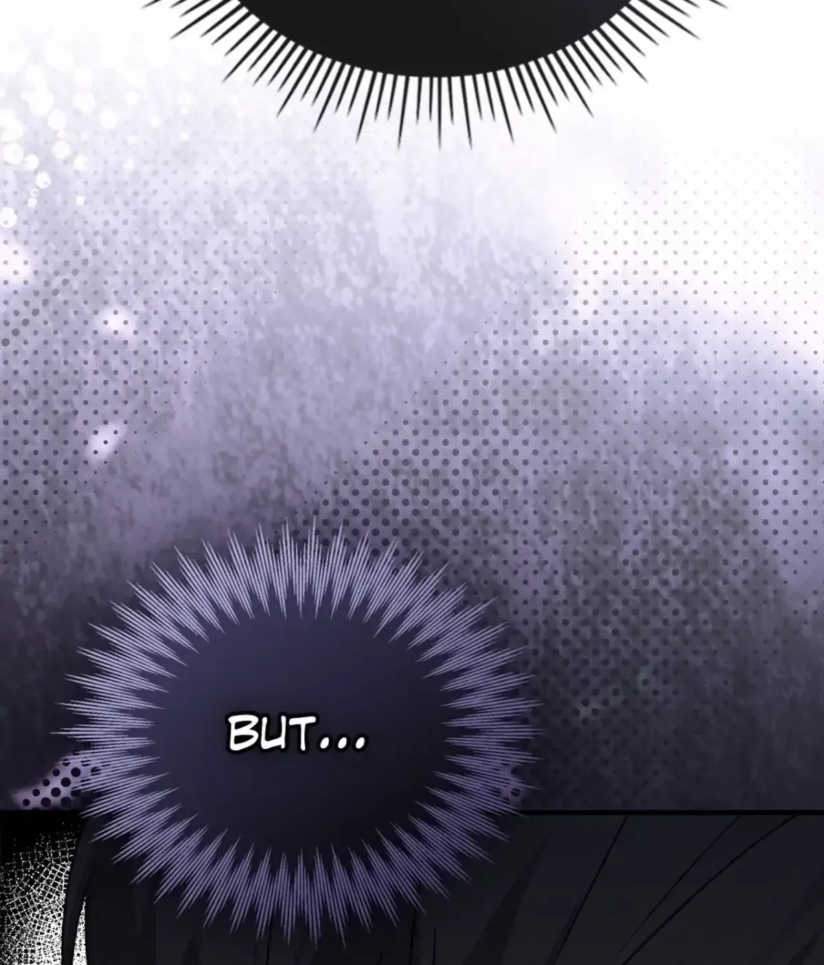 Wolf in White Chapter 26 page 29 - 