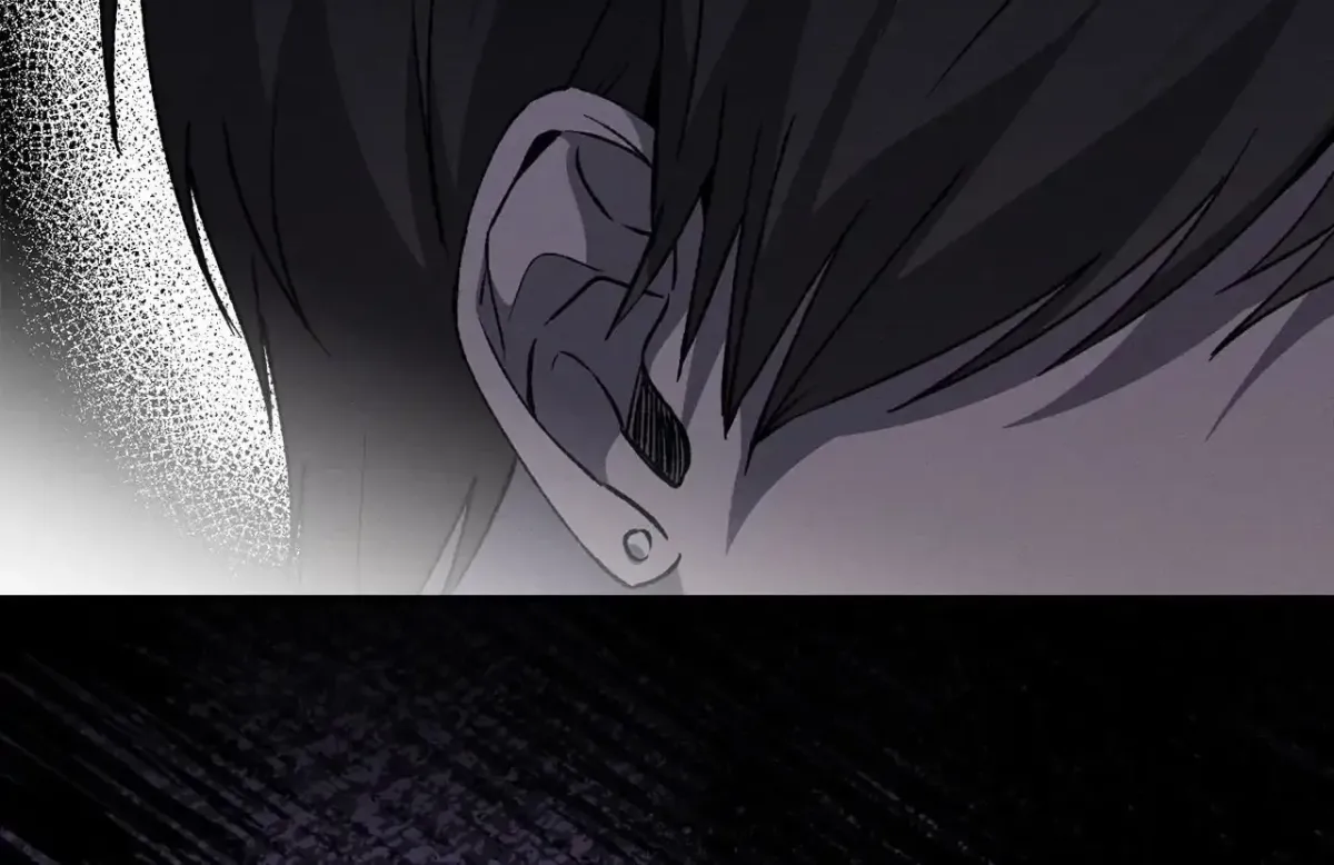 Wolf in White Chapter 26 page 30 - 