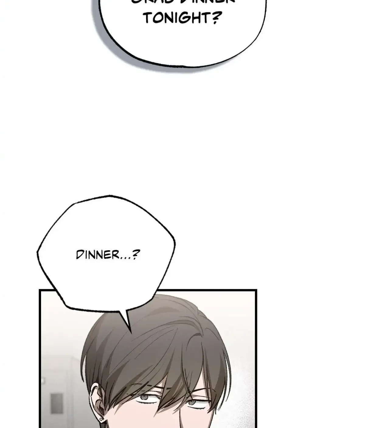 Wolf in White Chapter 26 page 35 - 