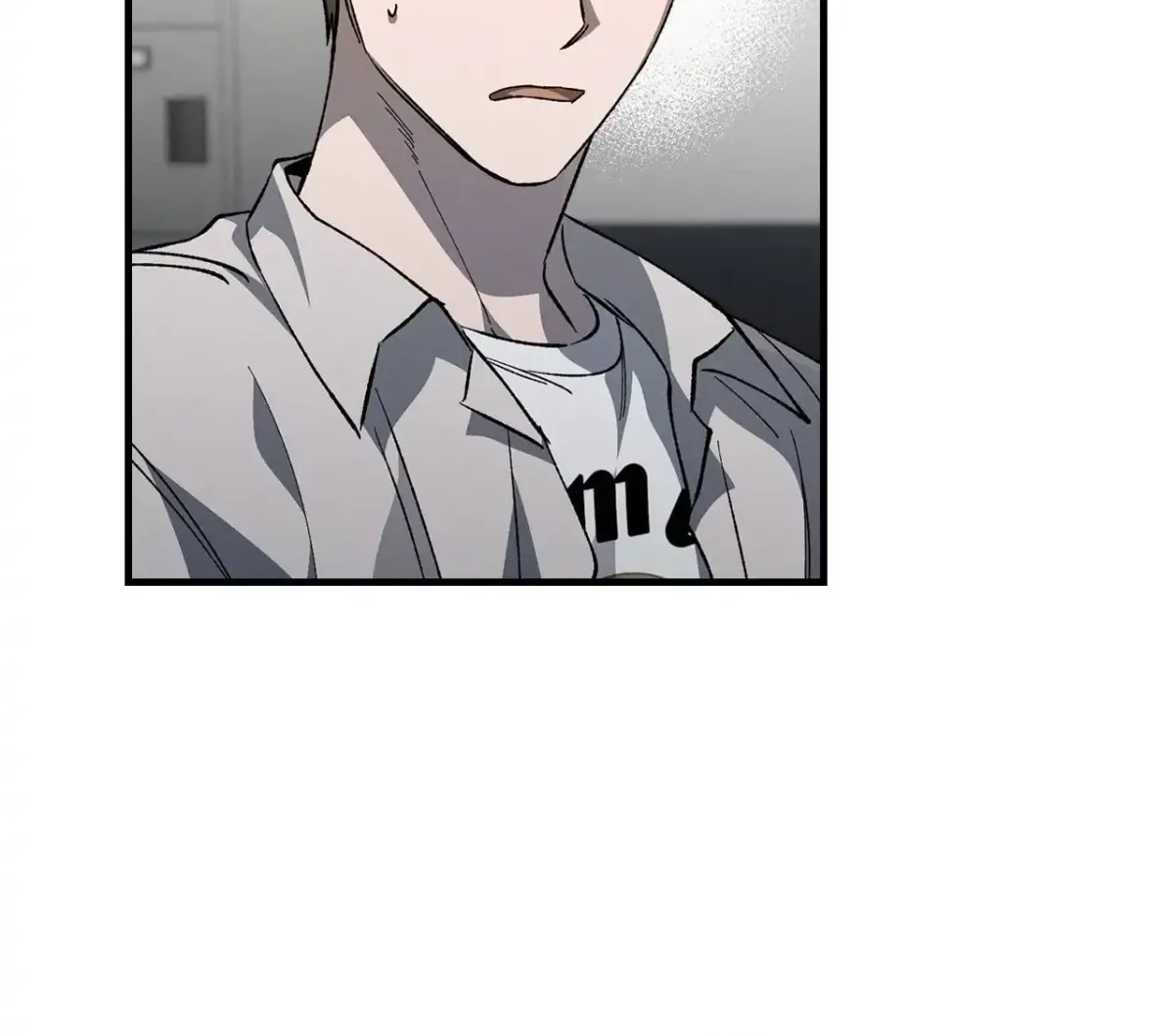 Wolf in White Chapter 26 page 36 - 