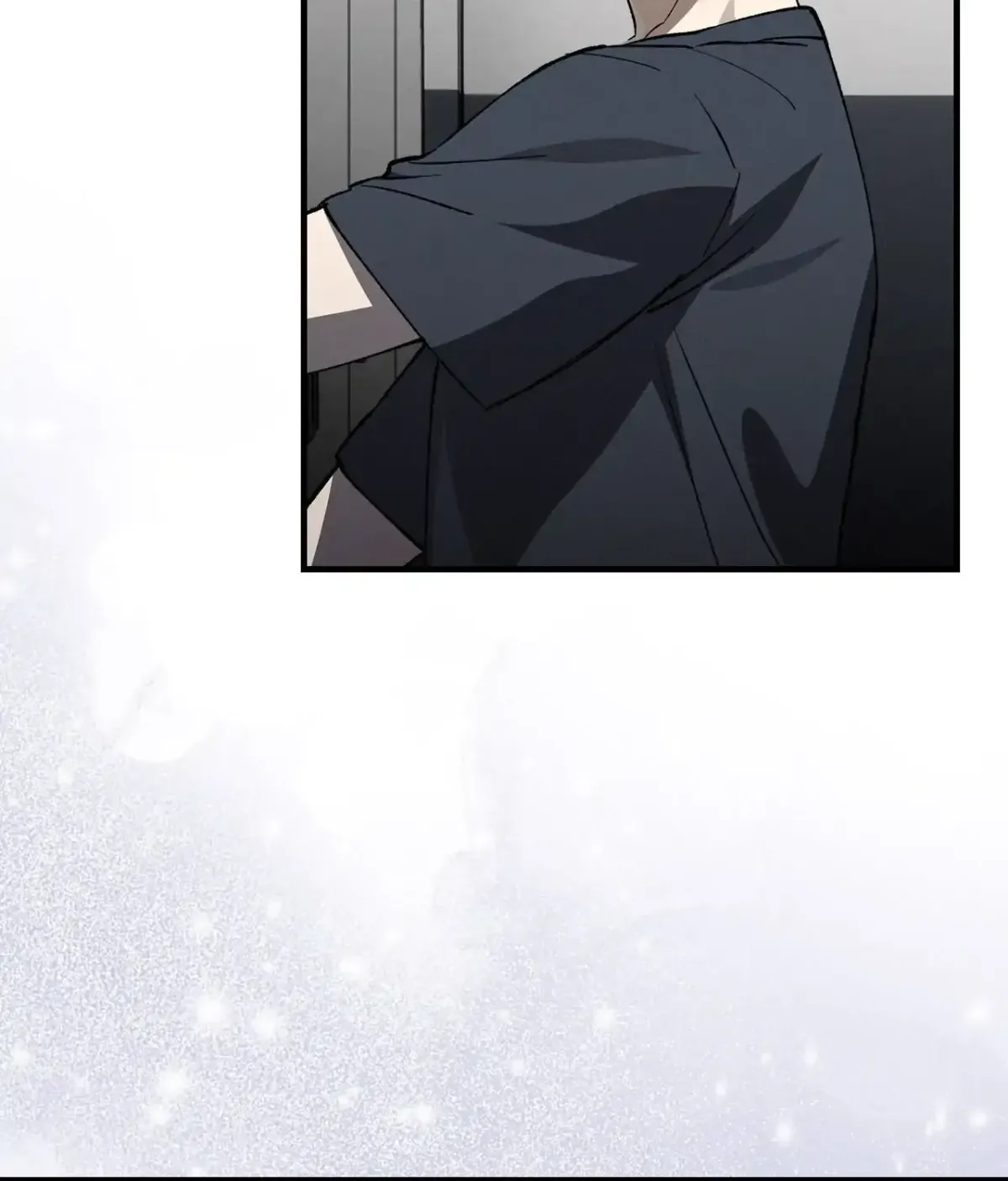 Wolf in White Chapter 26 page 38 - 