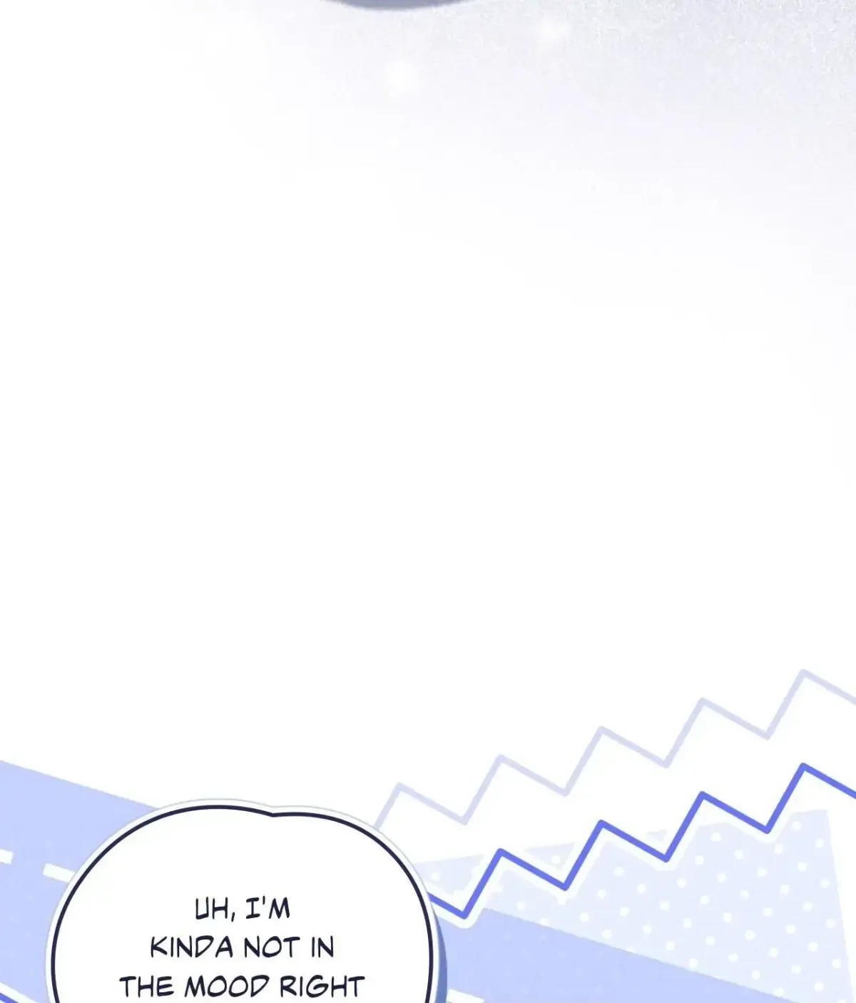 Wolf in White Chapter 26 page 40 - 