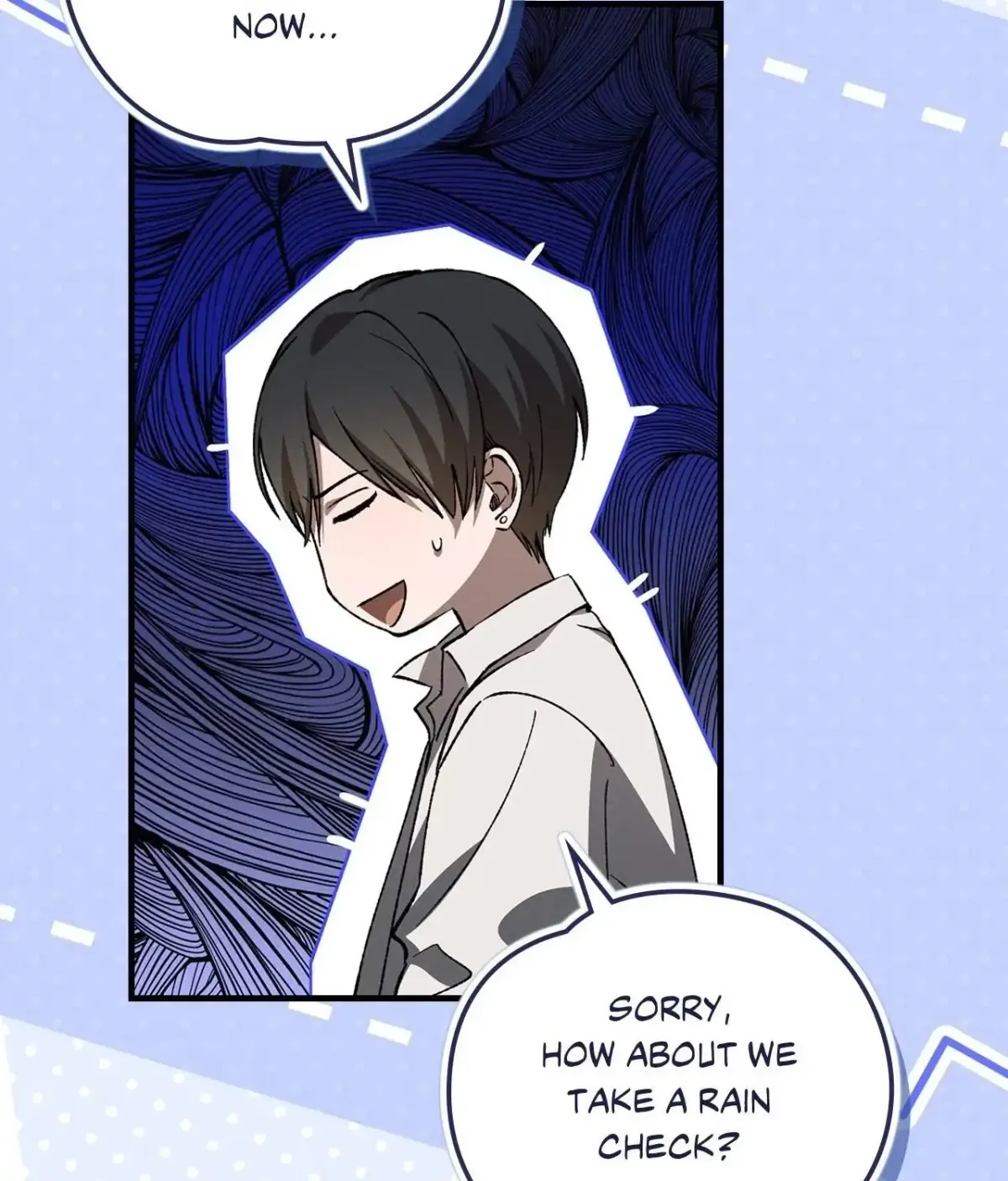 Wolf in White Chapter 26 page 41 - 