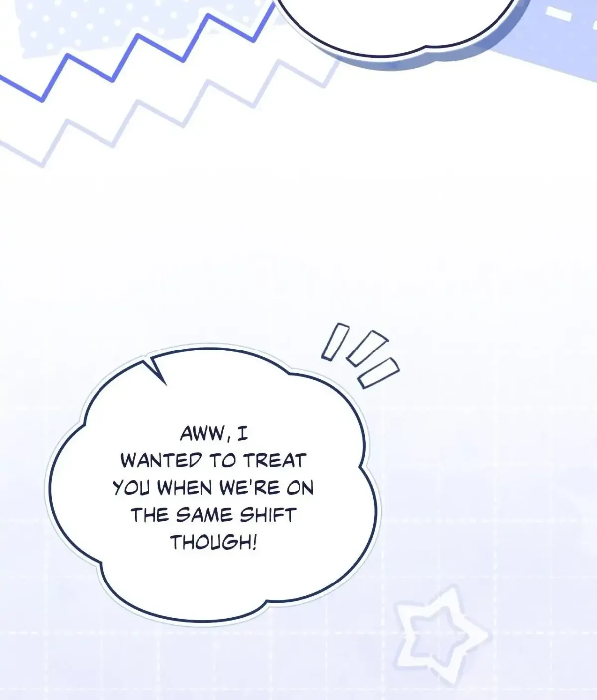Wolf in White Chapter 26 page 42 - 