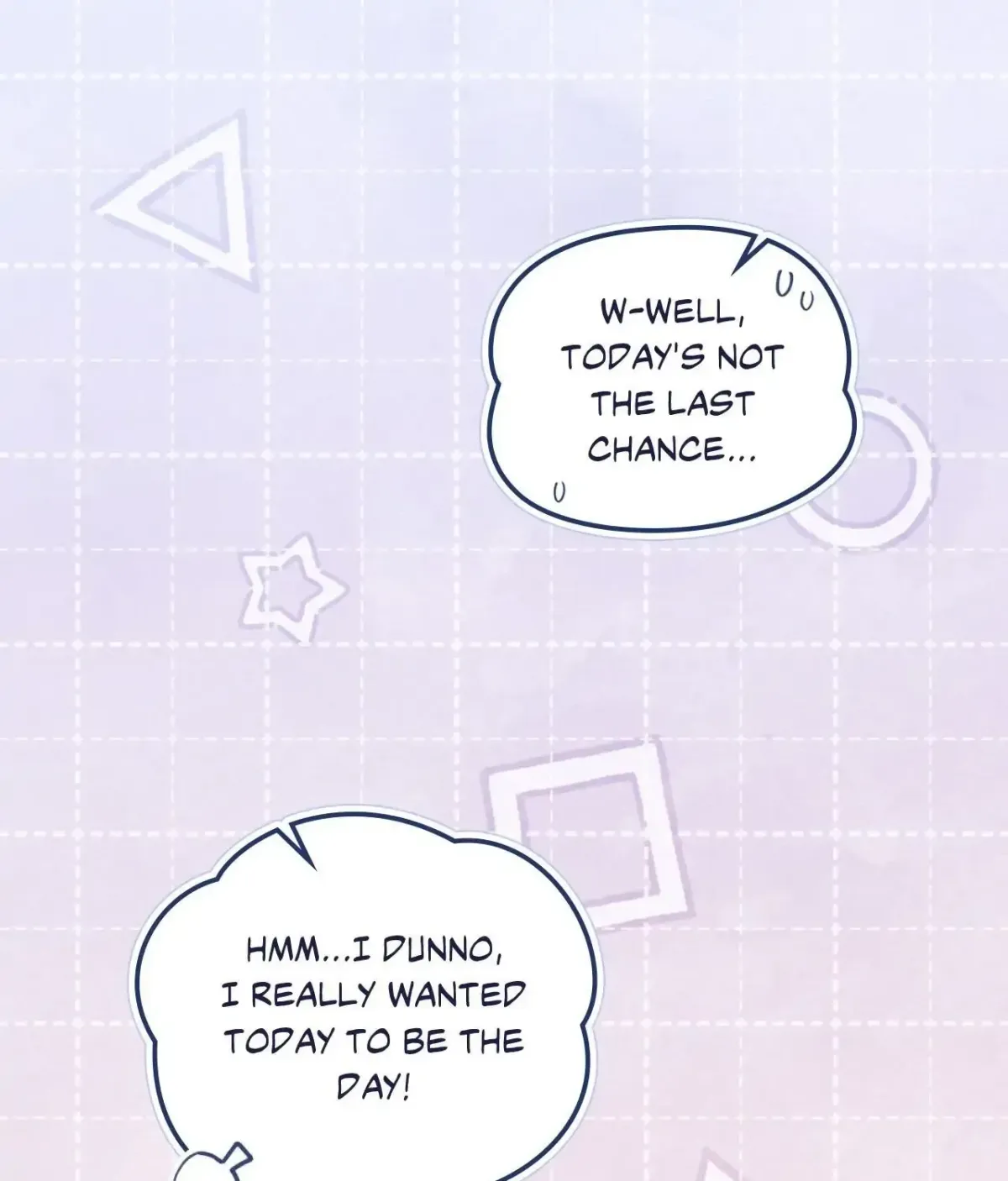 Wolf in White Chapter 26 page 43 - 