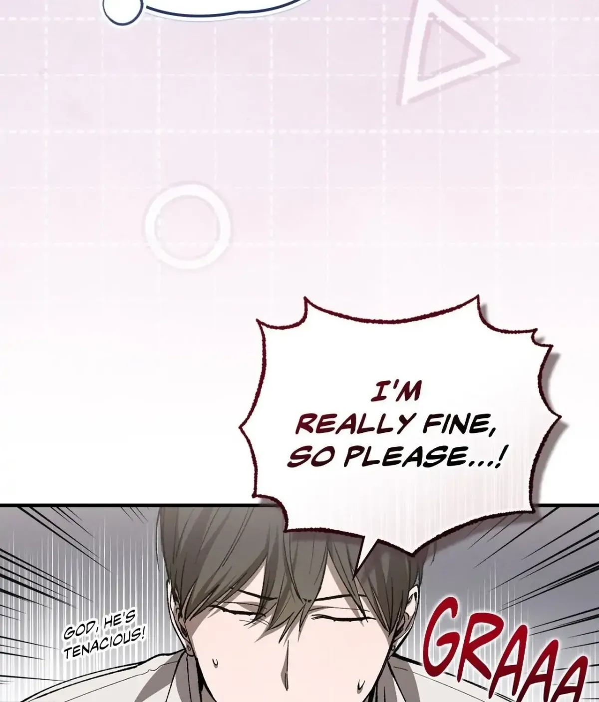 Wolf in White Chapter 26 page 44 - 