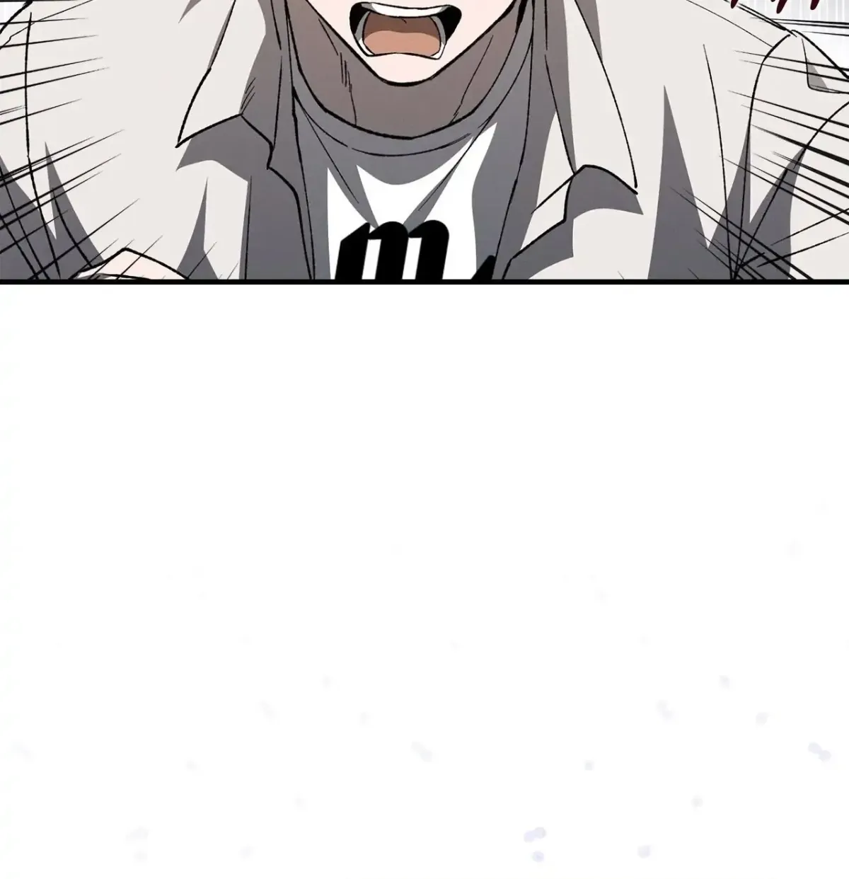 Wolf in White Chapter 26 page 45 - 