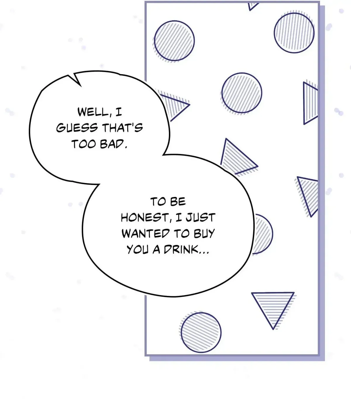 Wolf in White Chapter 26 page 46 - 