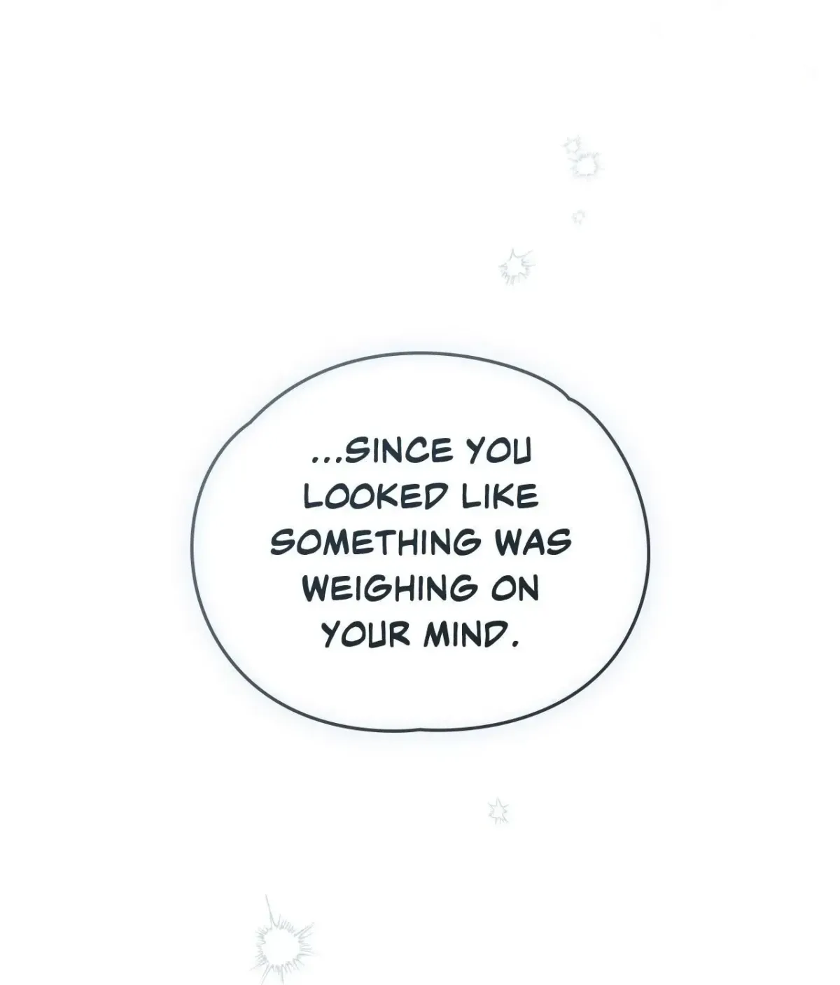 Wolf in White Chapter 26 page 47 - 
