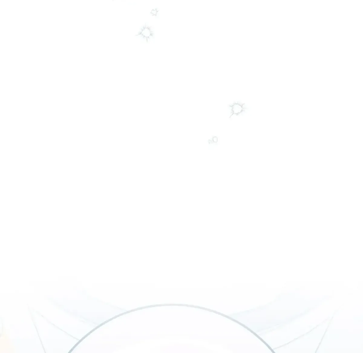 Wolf in White Chapter 26 page 48 - 