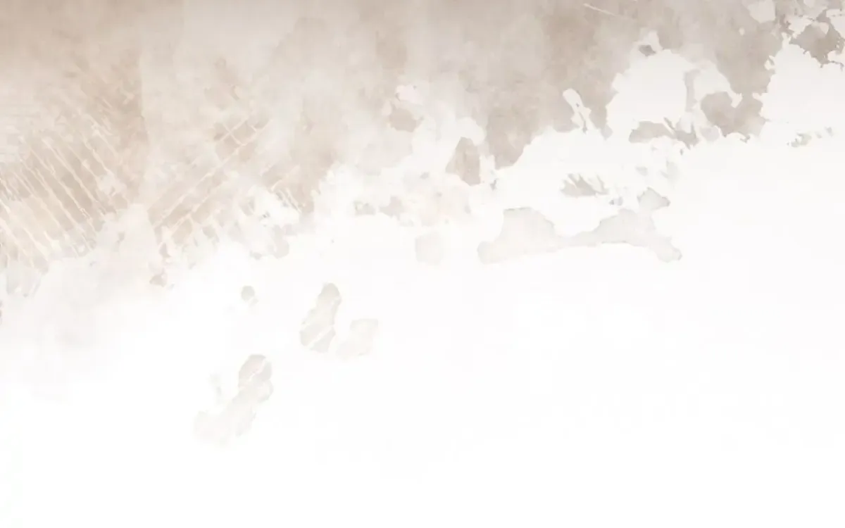 Wolf in White Chapter 26 page 51 - 