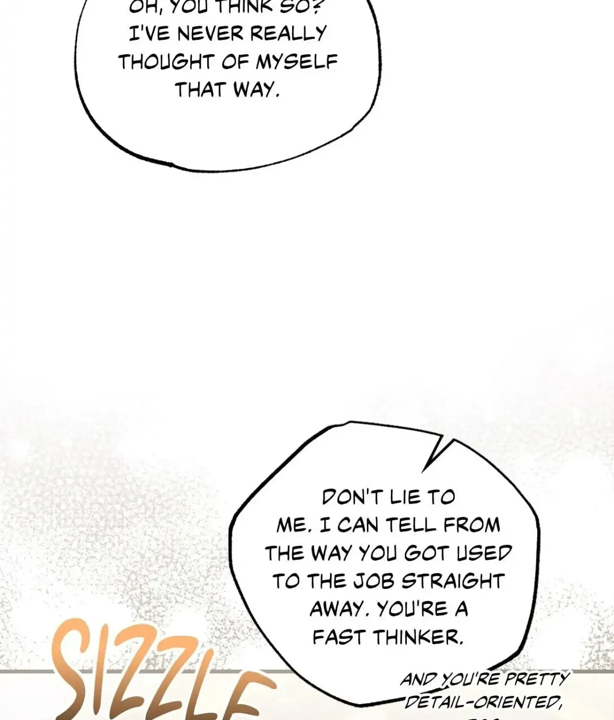 Wolf in White Chapter 26 page 53 - 