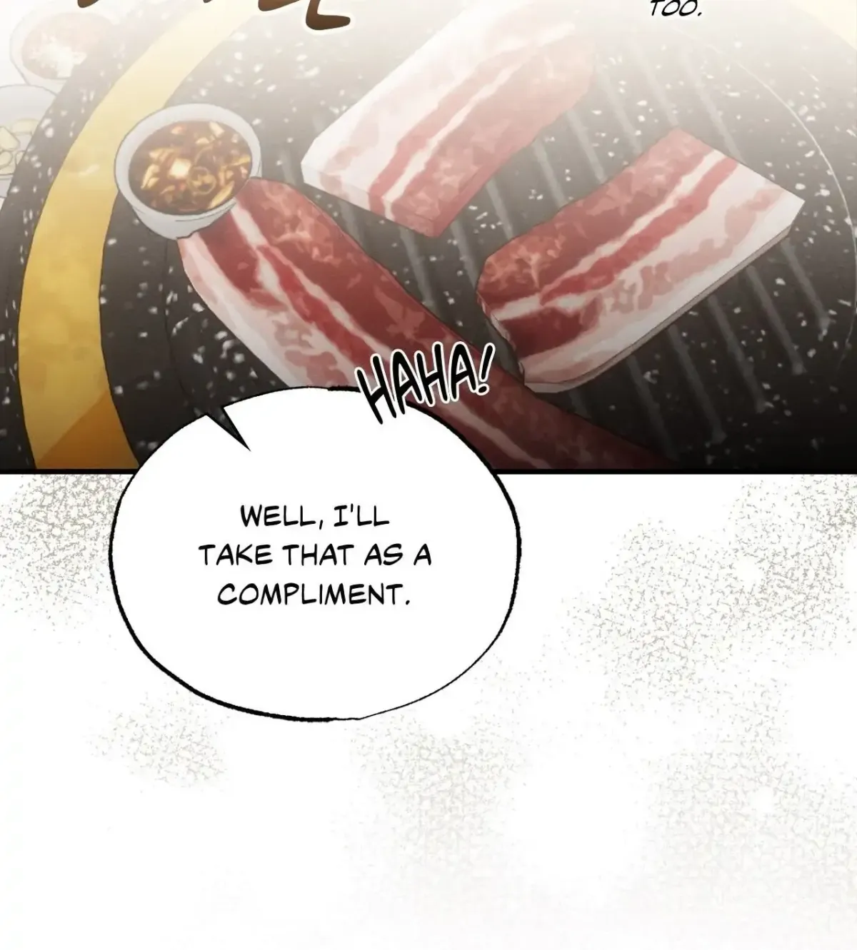 Wolf in White Chapter 26 page 54 - 
