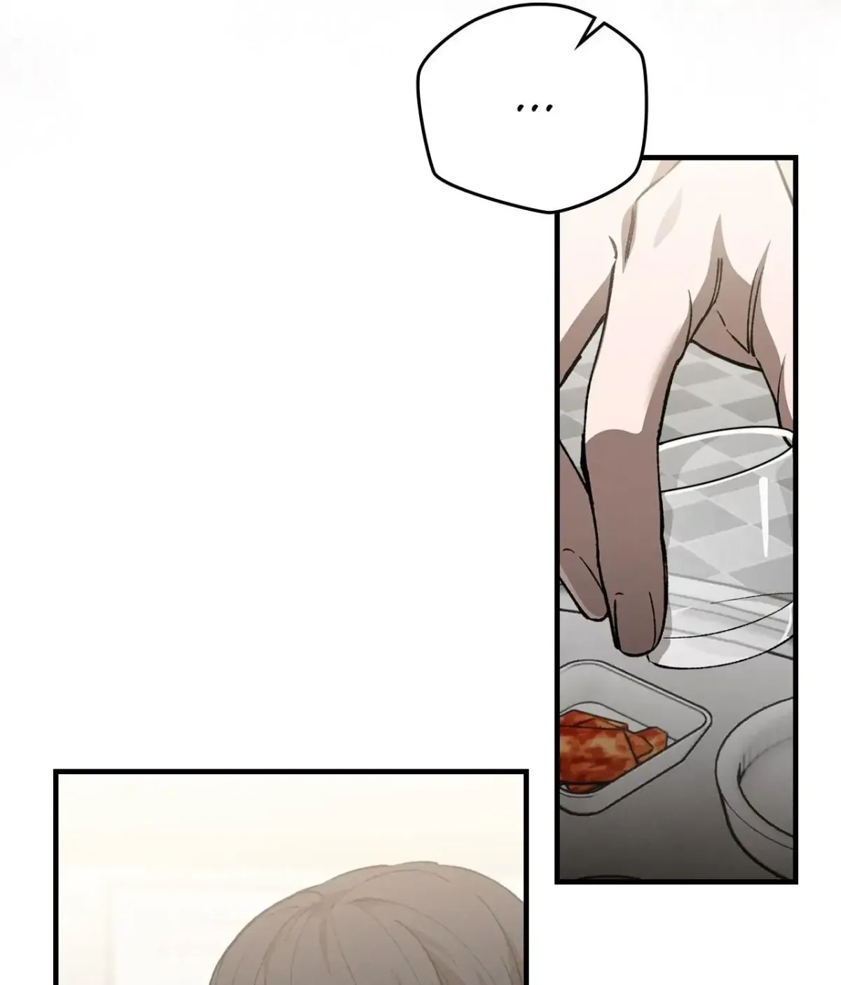 Wolf in White Chapter 26 page 55 - 