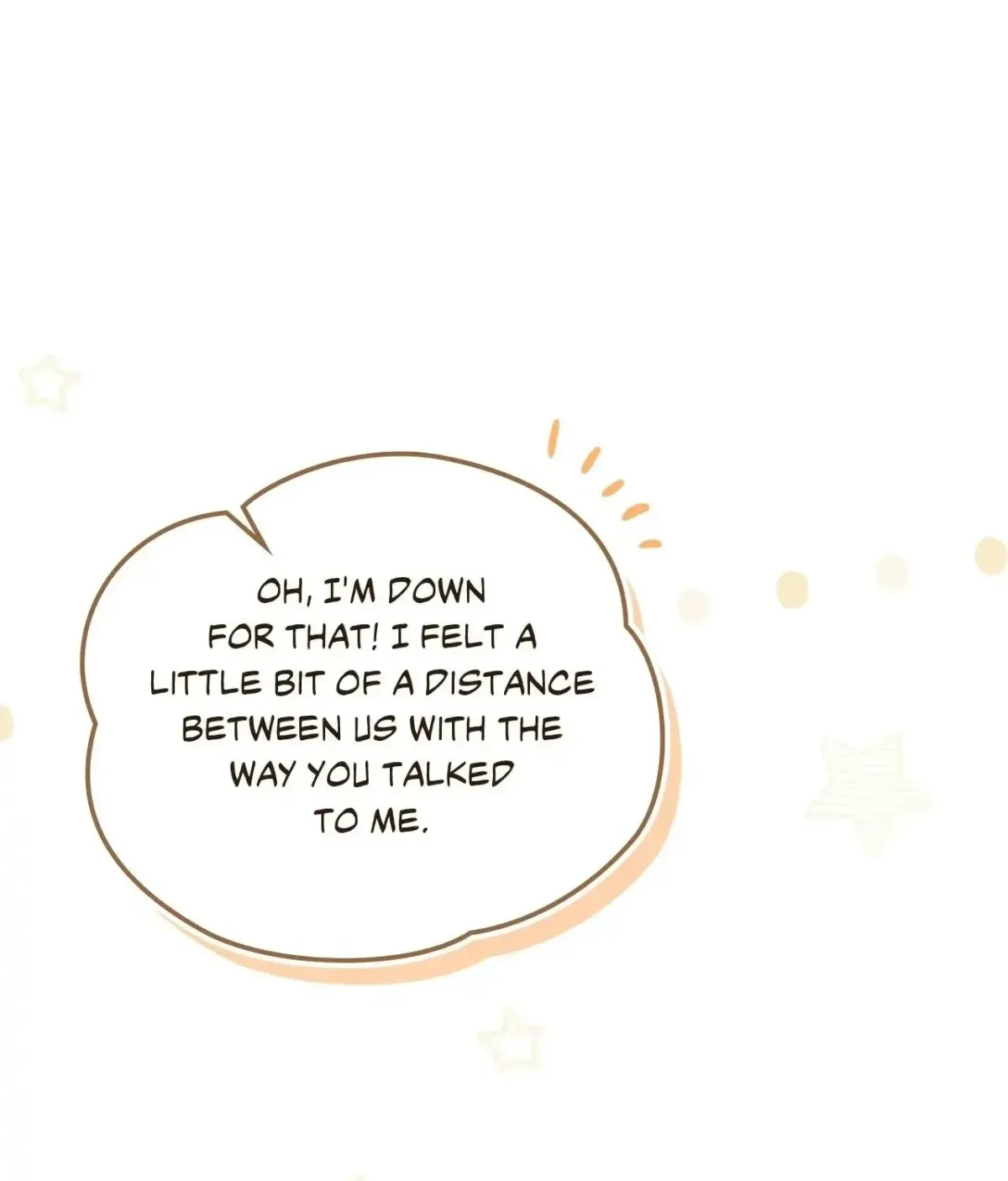 Wolf in White Chapter 26 page 57 - 