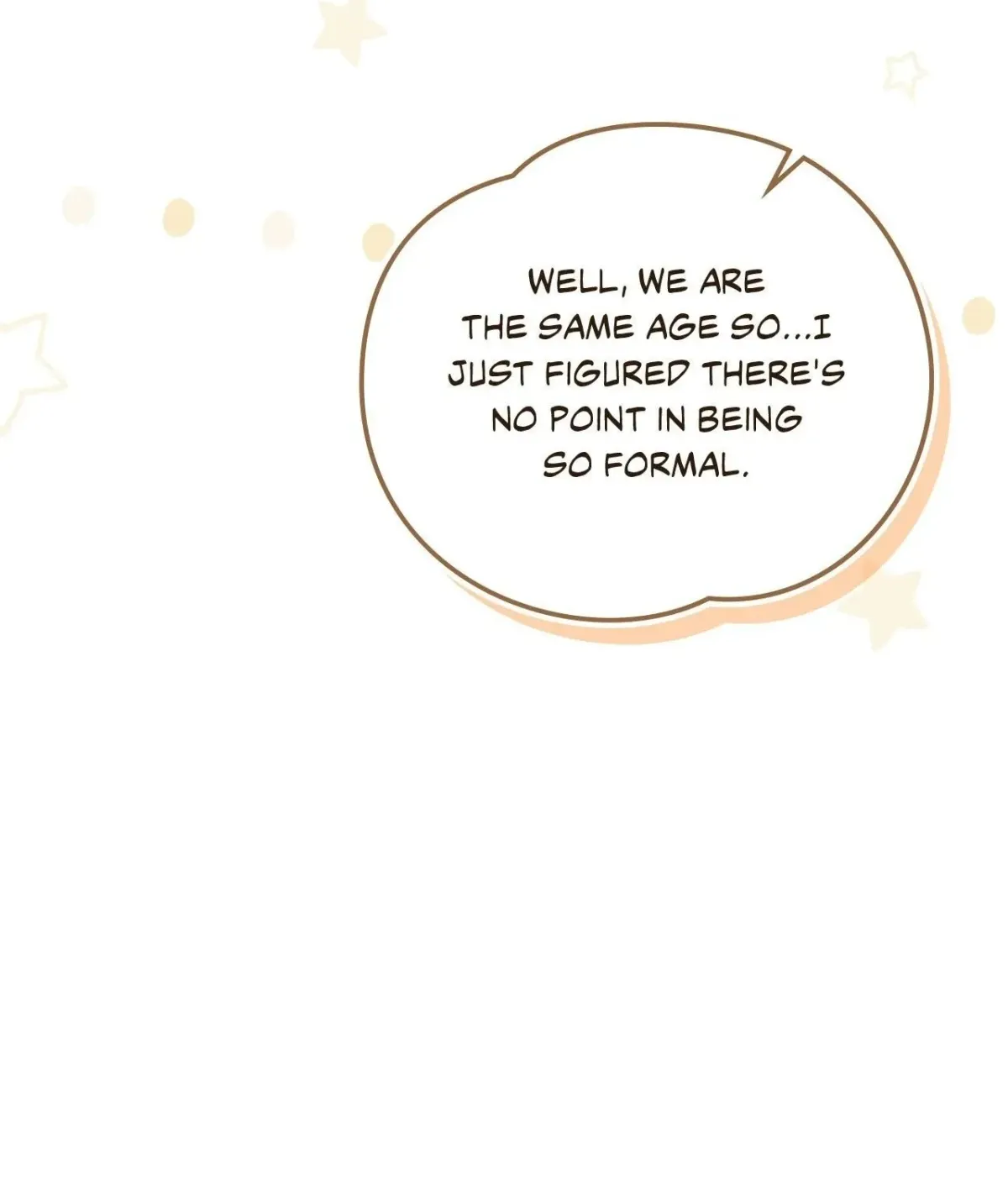 Wolf in White Chapter 26 page 58 - 