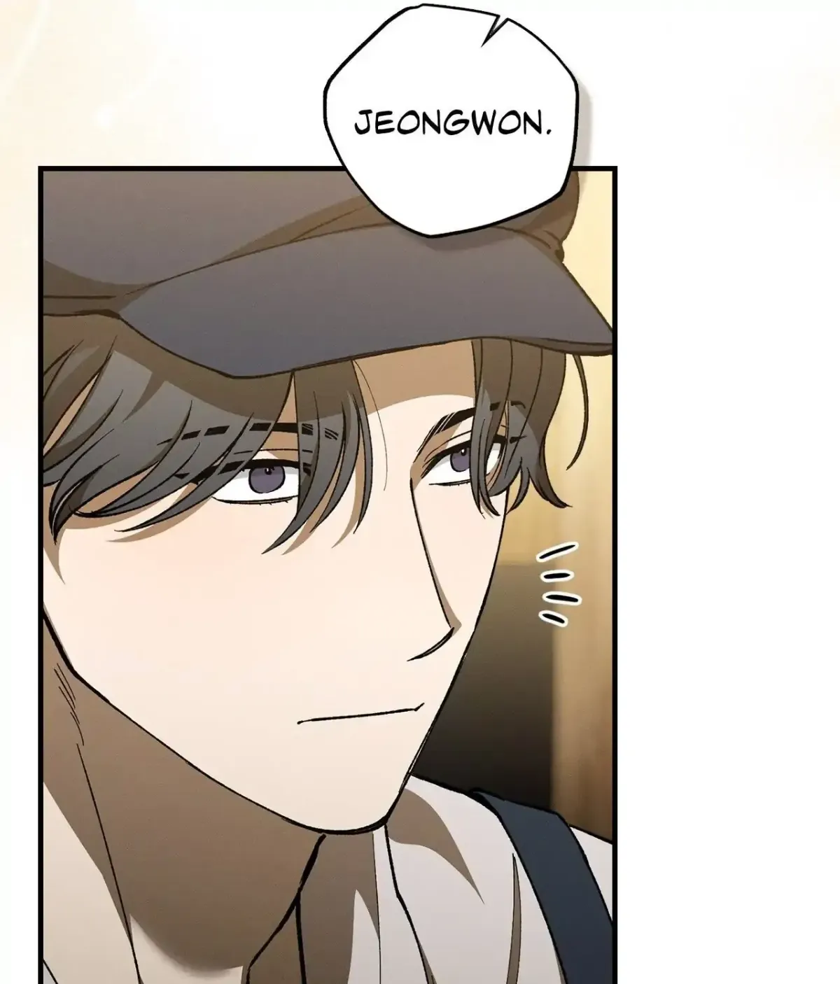 Wolf in White Chapter 26 page 7 - 