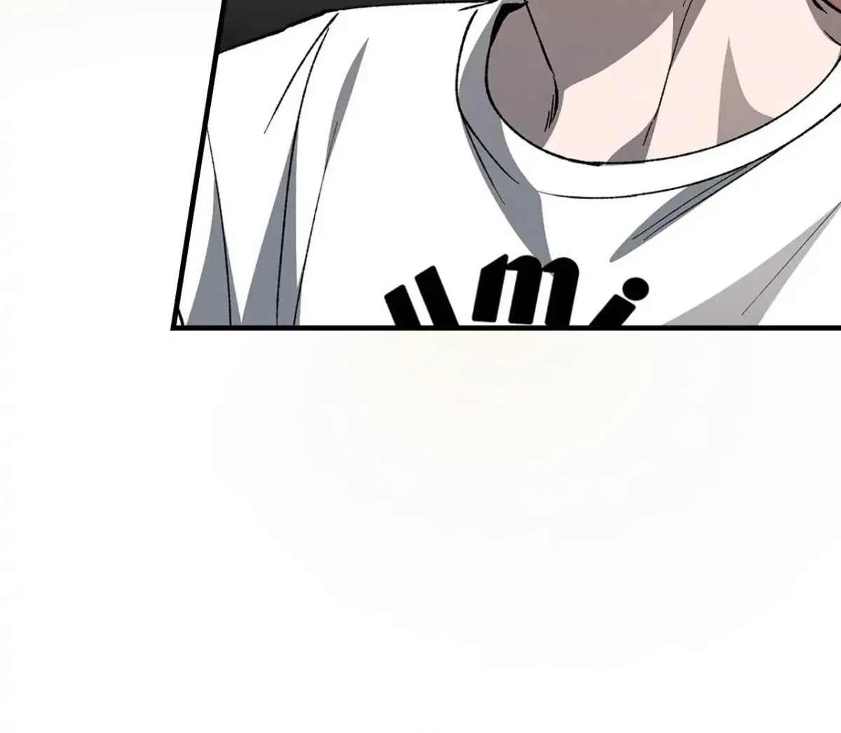Wolf in White Chapter 26 page 62 - 
