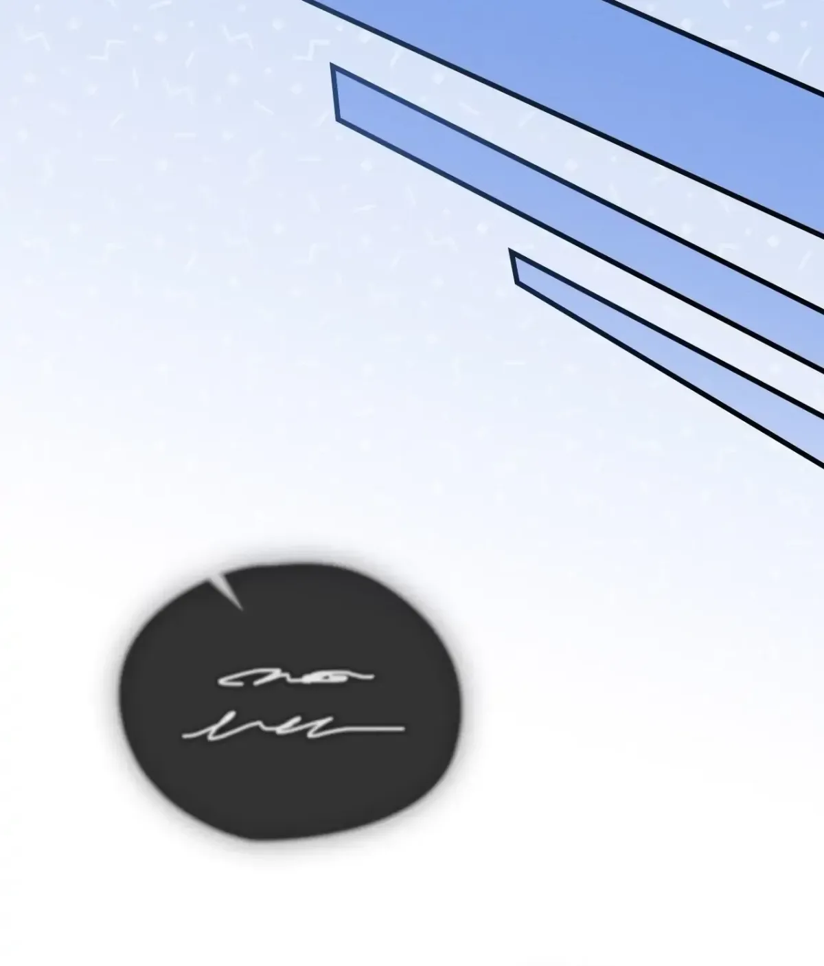 Wolf in White Chapter 26 page 64 - 