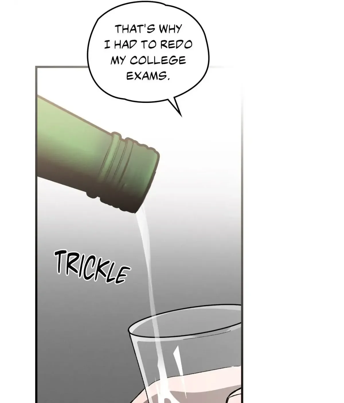 Wolf in White Chapter 26 page 69 - 