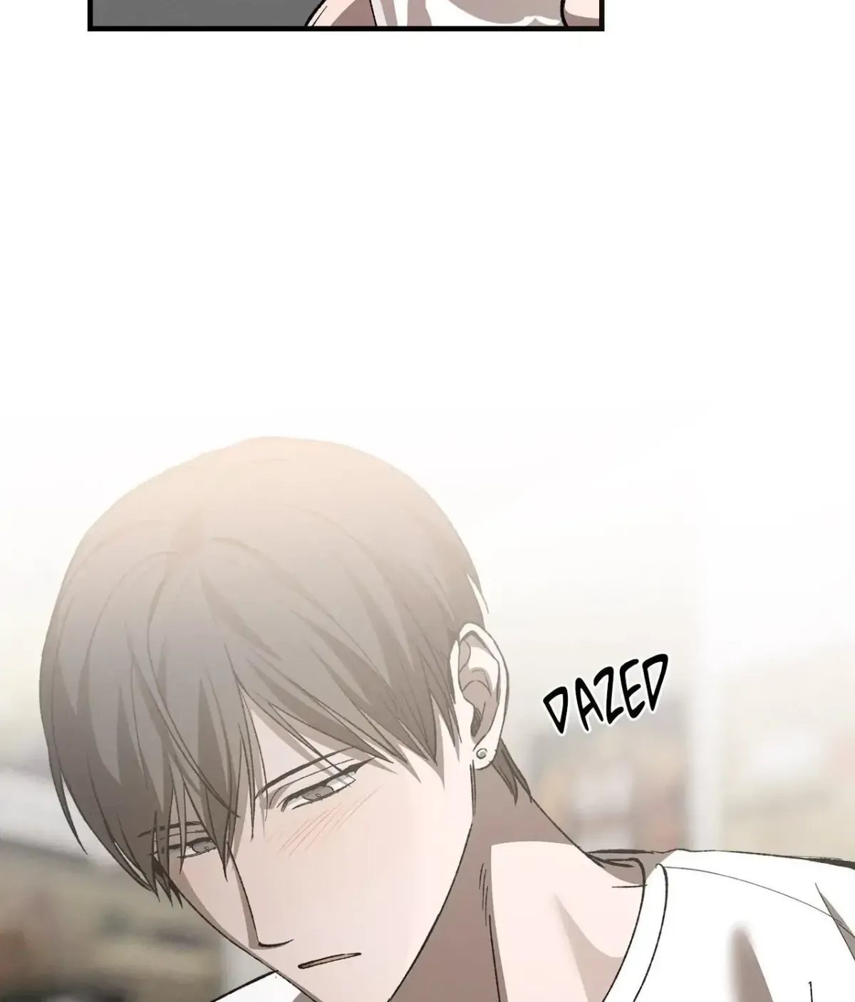 Wolf in White Chapter 26 page 70 - 