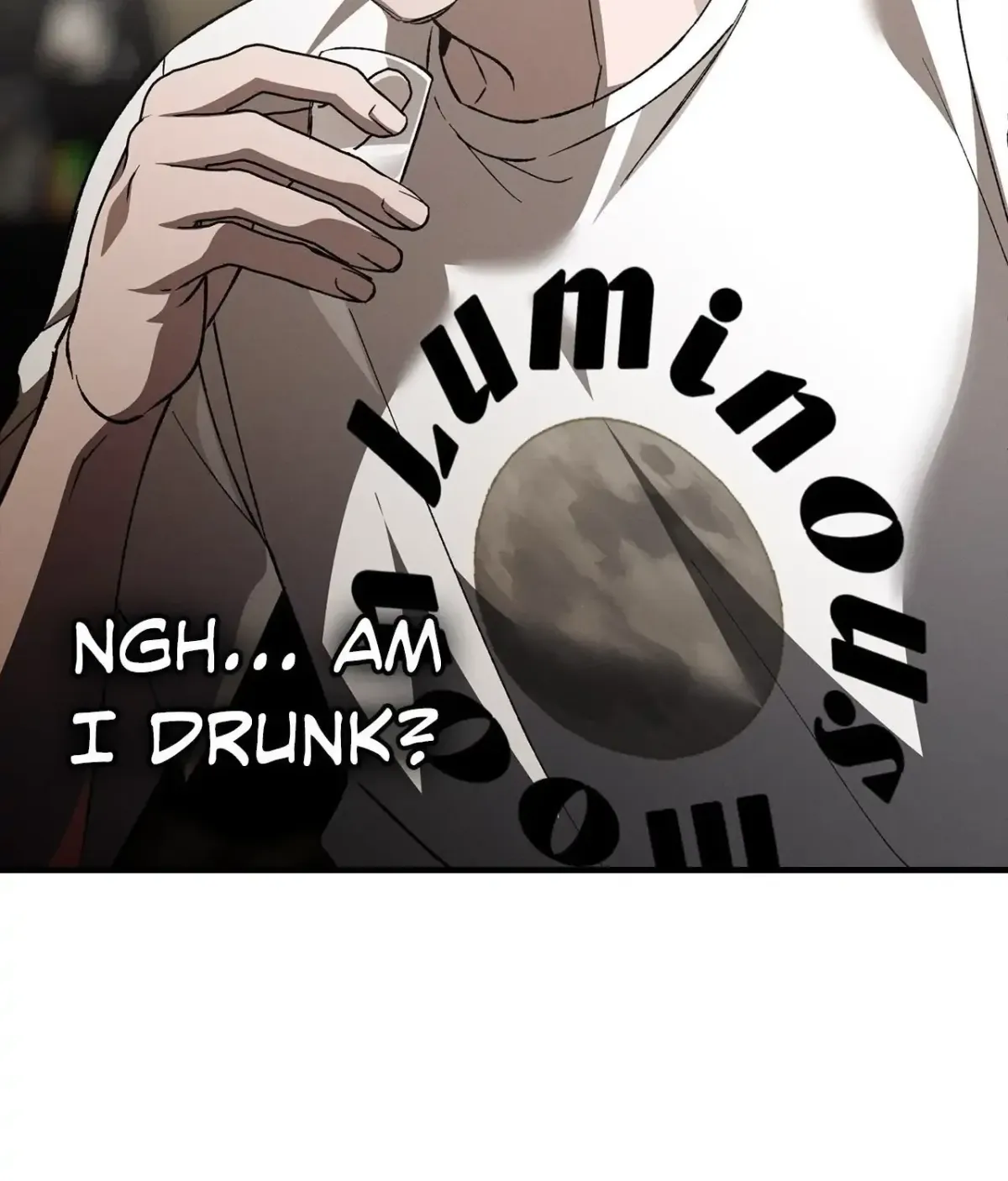 Wolf in White Chapter 26 page 71 - 