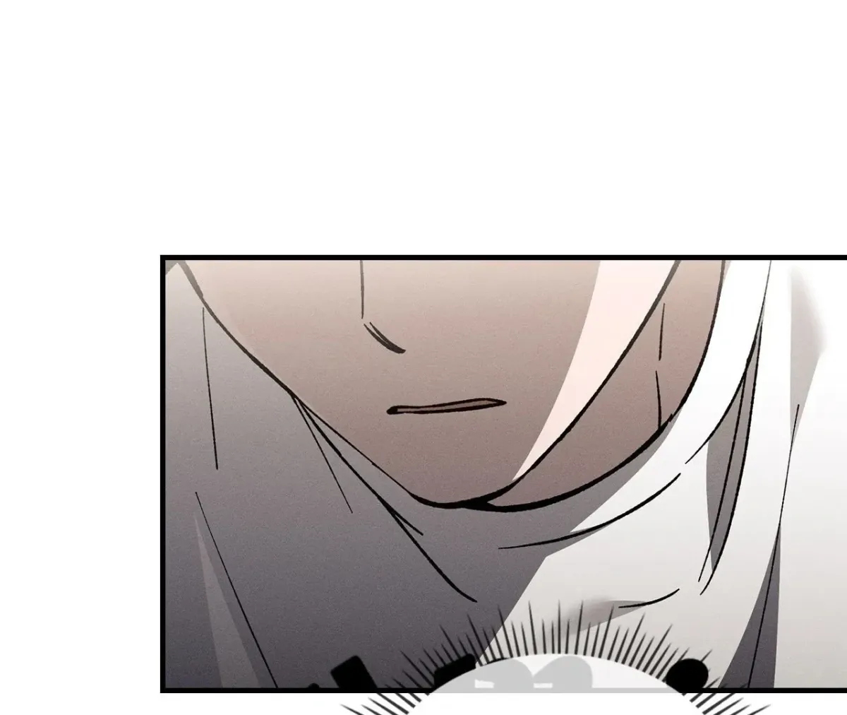 Wolf in White Chapter 26 page 72 - 
