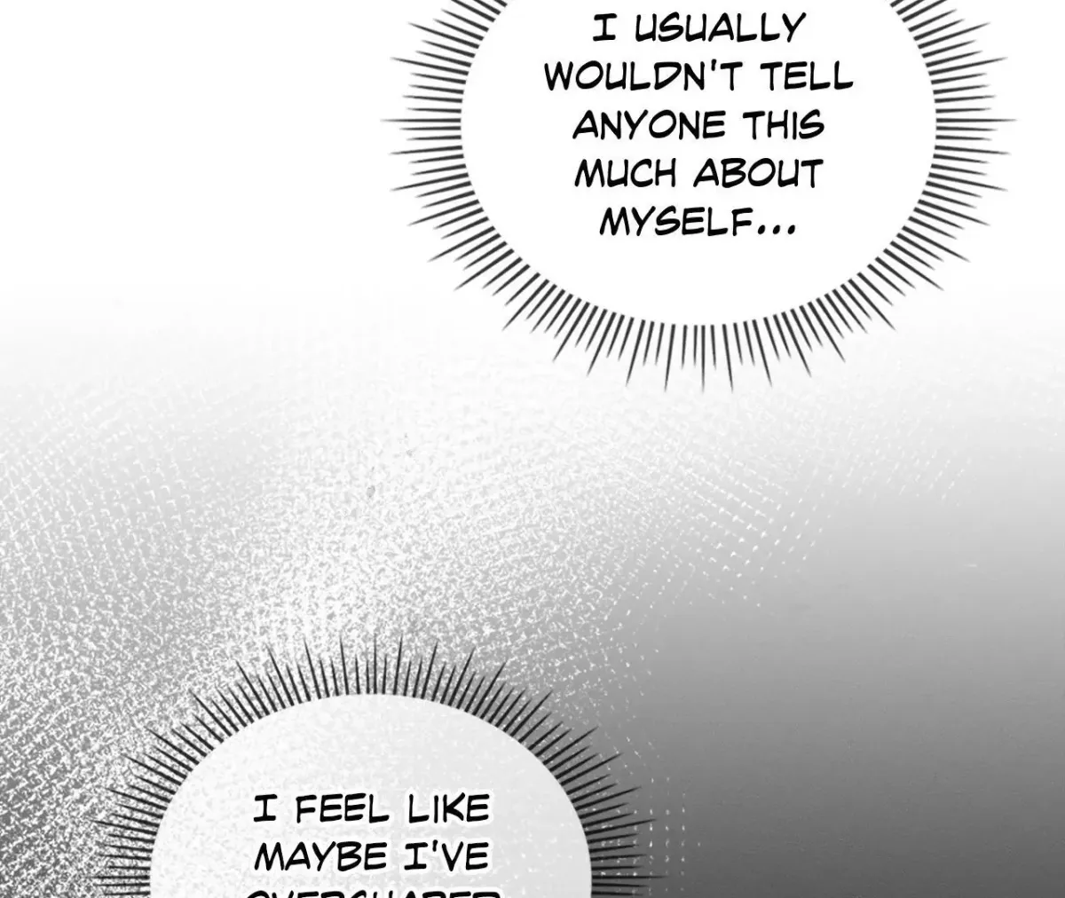 Wolf in White Chapter 26 page 73 - 