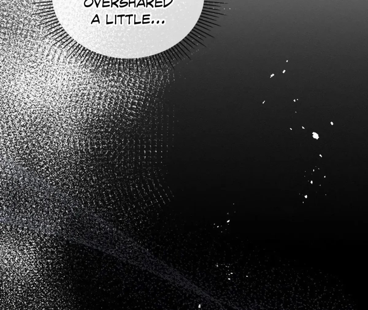 Wolf in White Chapter 26 page 74 - 
