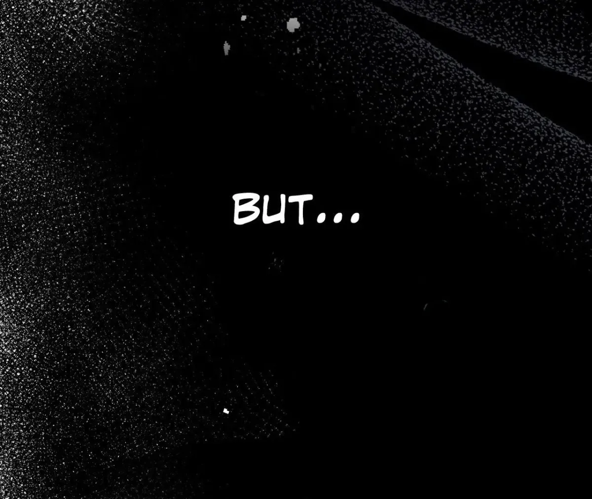 Wolf in White Chapter 26 page 75 - 