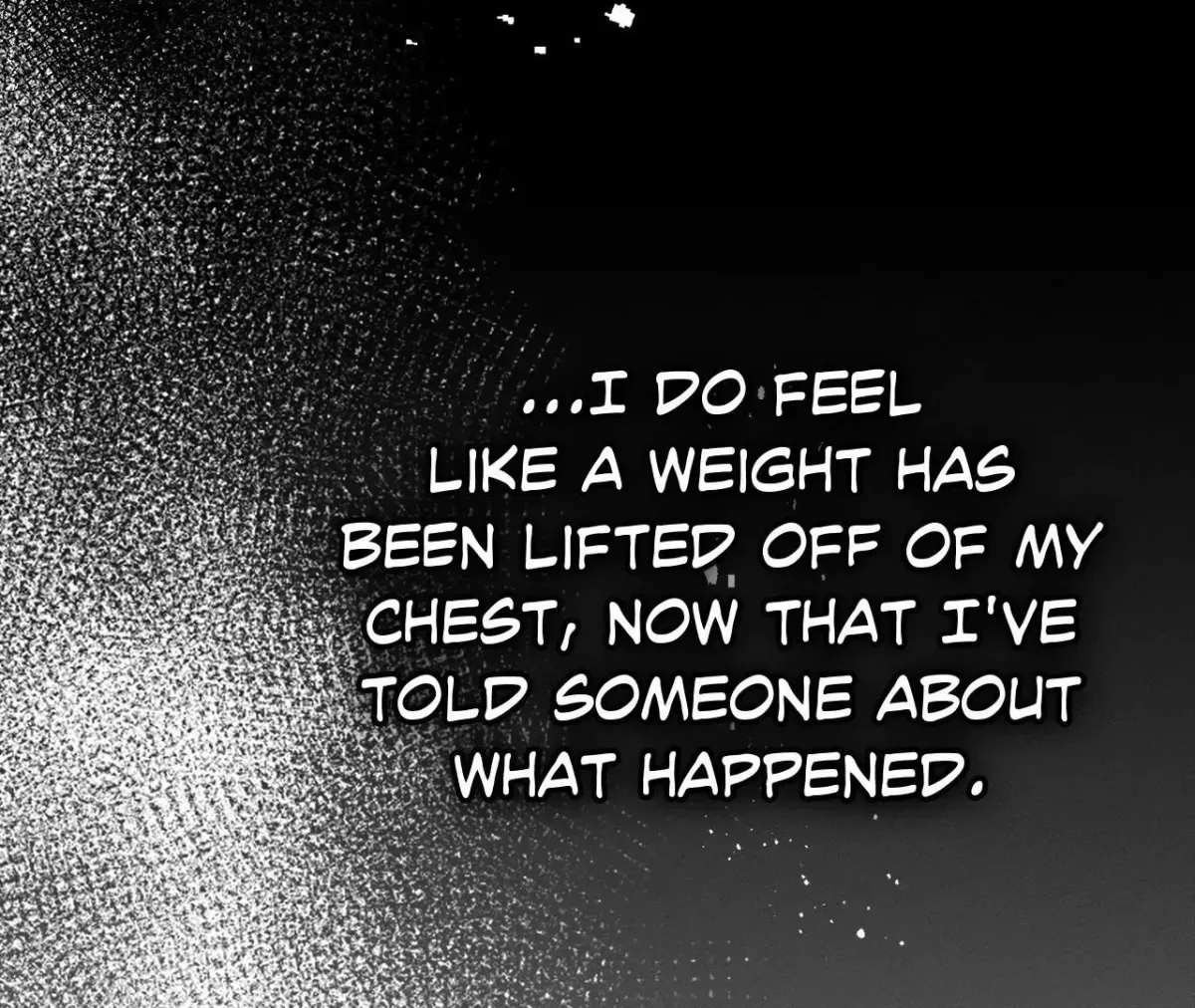 Wolf in White Chapter 26 page 76 - 