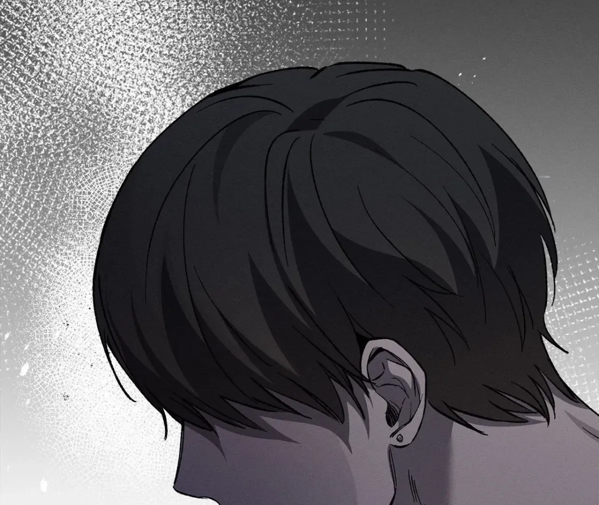 Wolf in White Chapter 26 page 77 - 