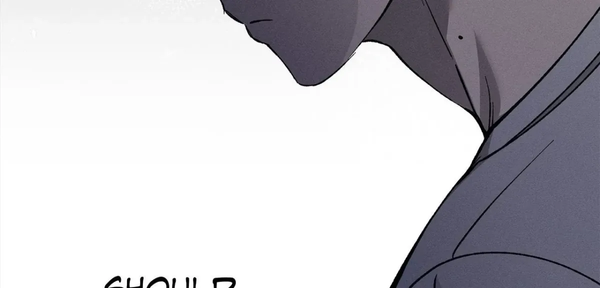 Wolf in White Chapter 26 page 78 - 