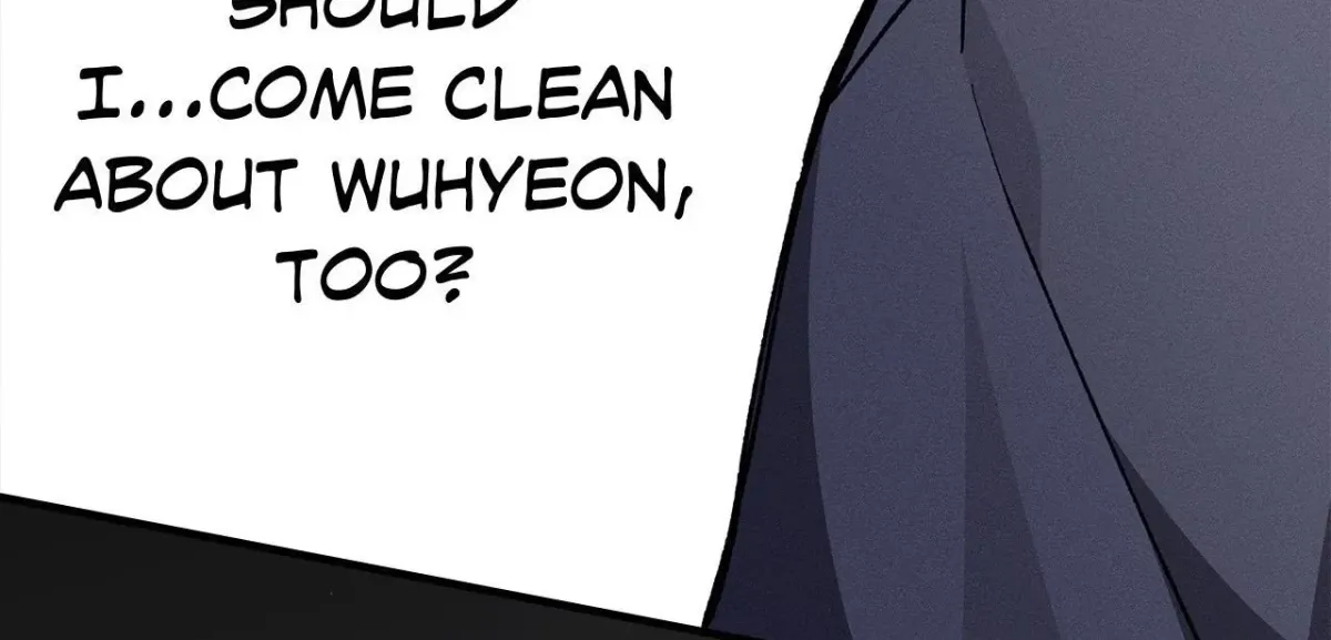 Wolf in White Chapter 26 page 79 - 